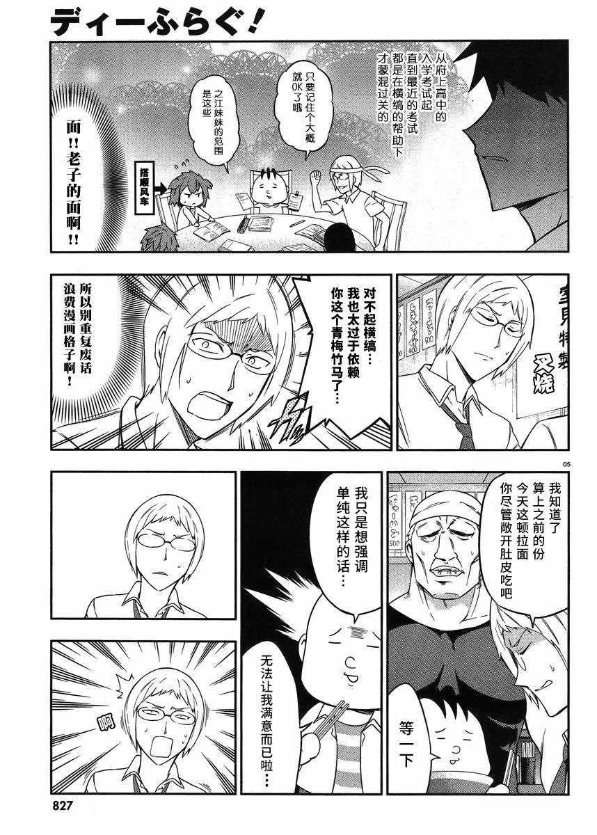 第77话4