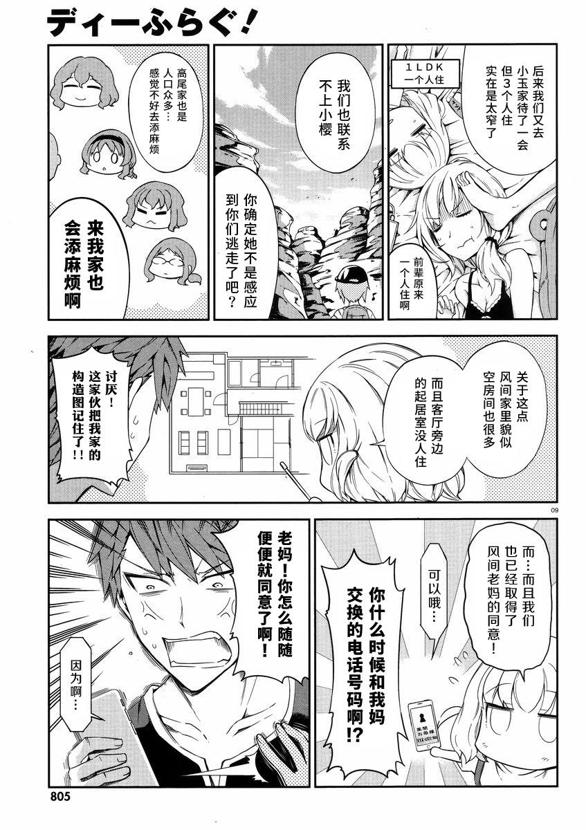 第80话8