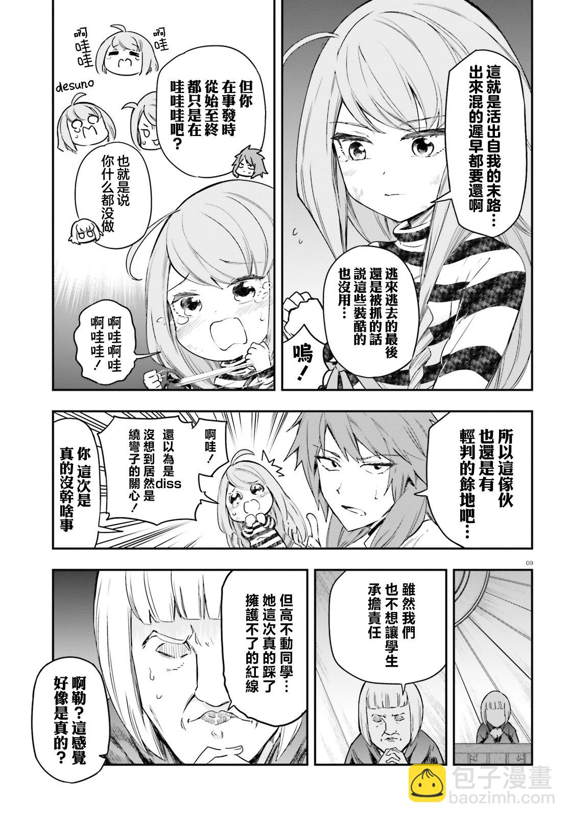第156话8