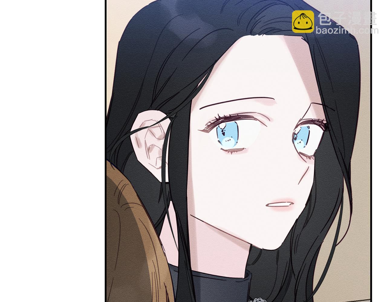 第22话 小姐妹的苦心50