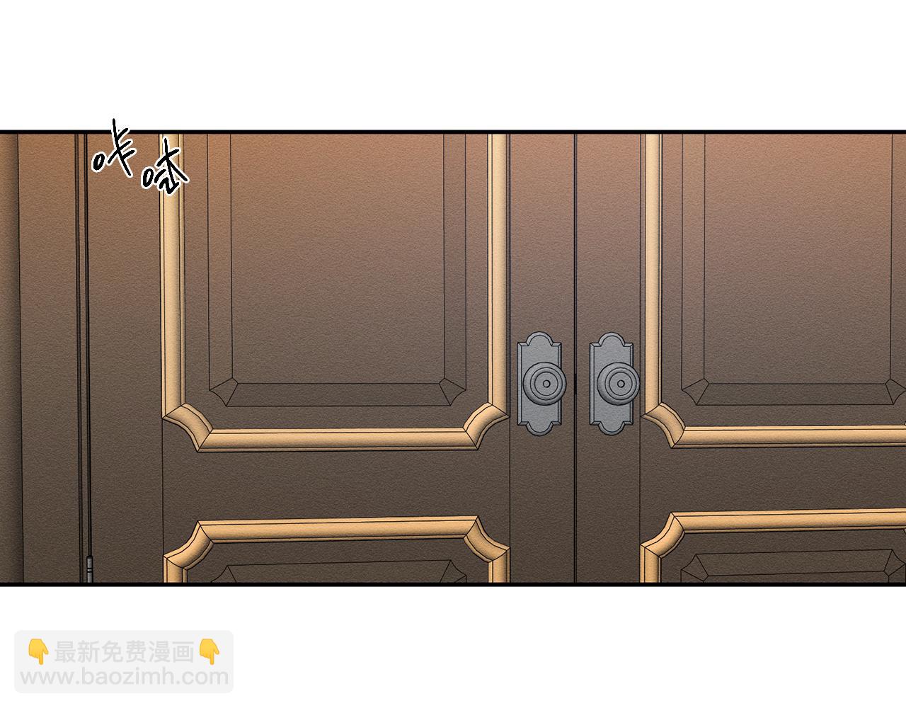 第49话 脆弱的一面118