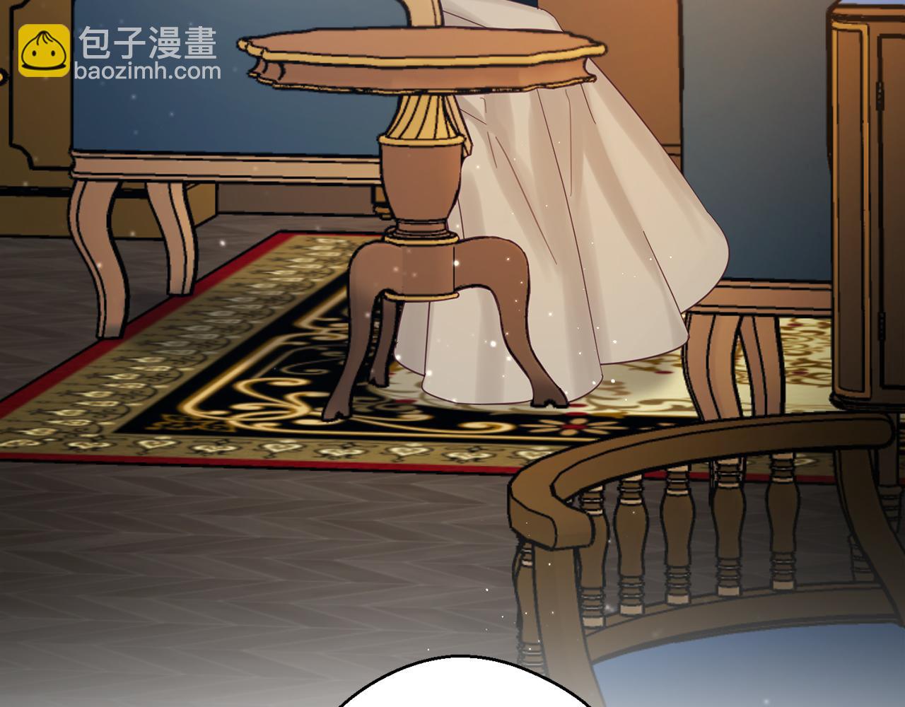 第49话 脆弱的一面138