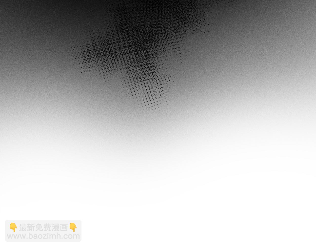 第49话 脆弱的一面16