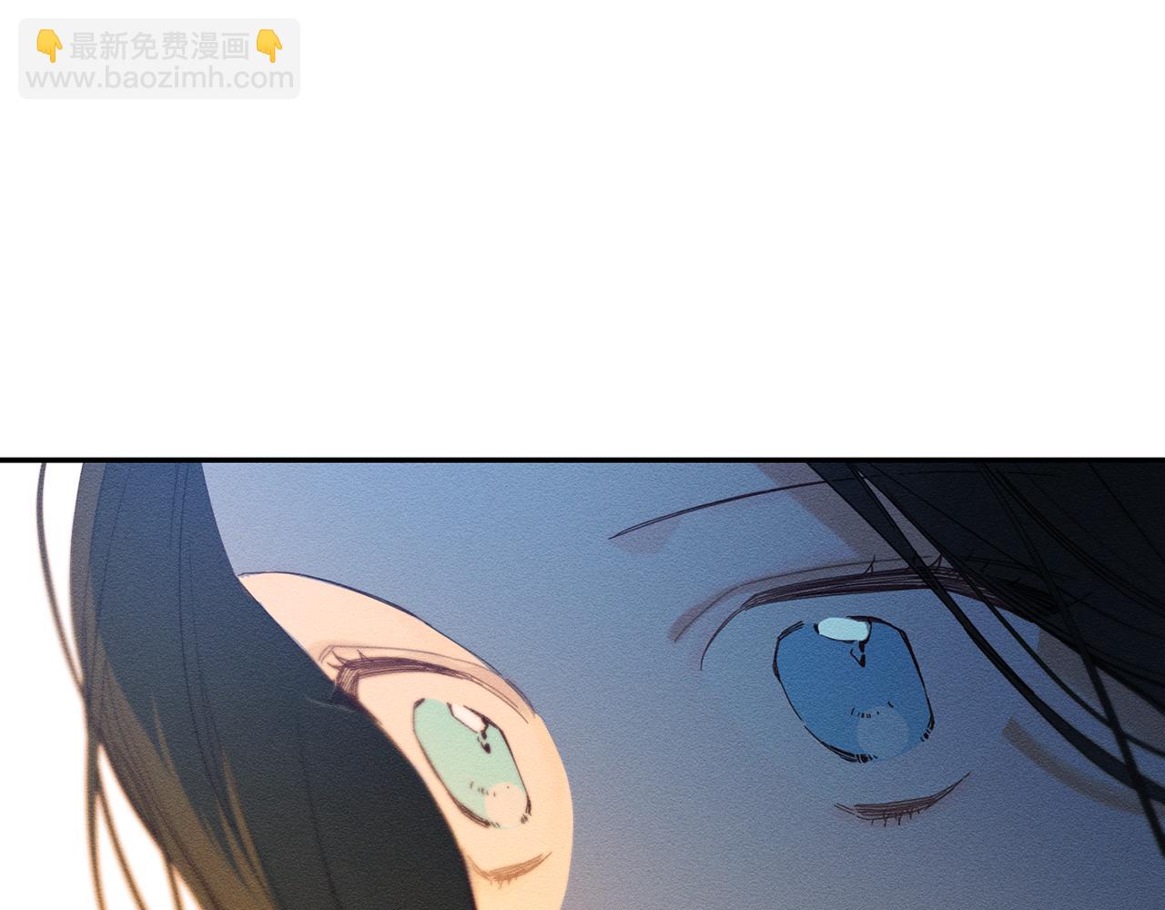 第49话 脆弱的一面18