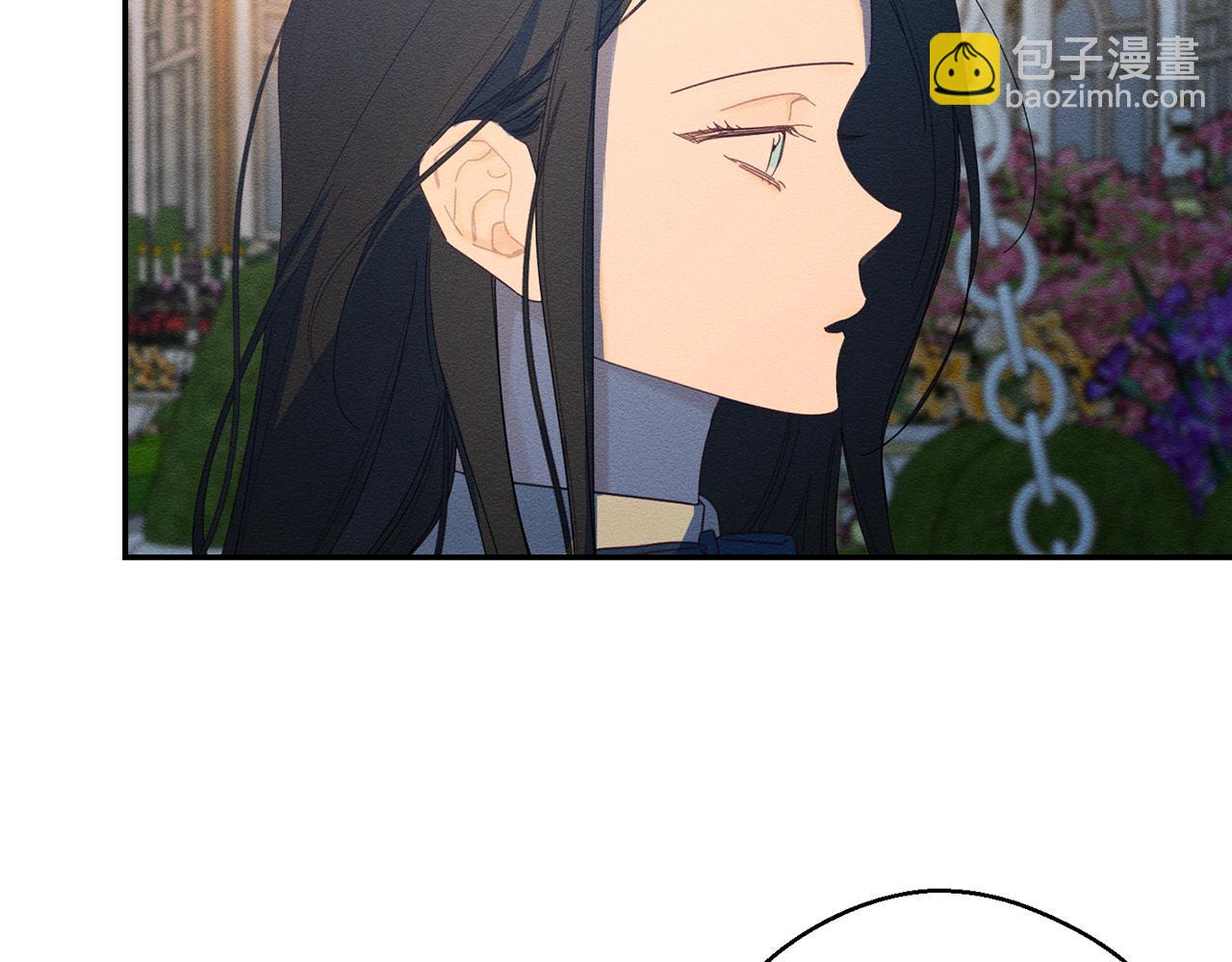 第49话 脆弱的一面21