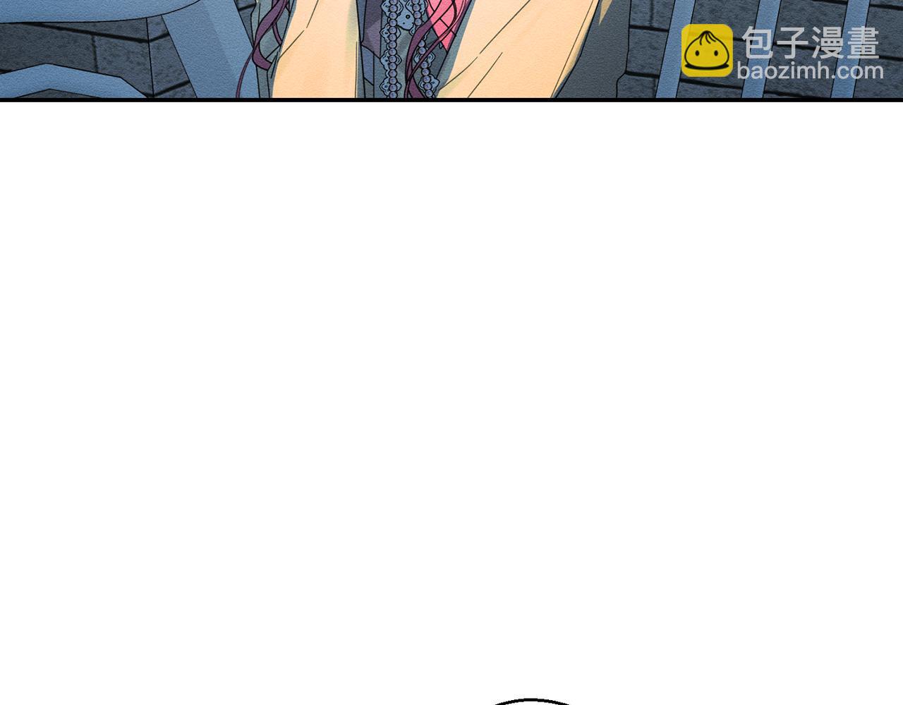 第49话 脆弱的一面23