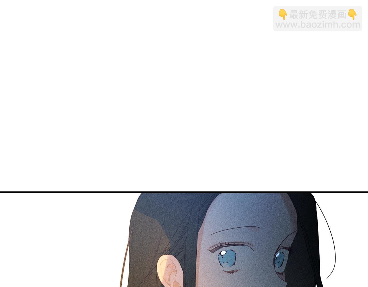 第49话 脆弱的一面29