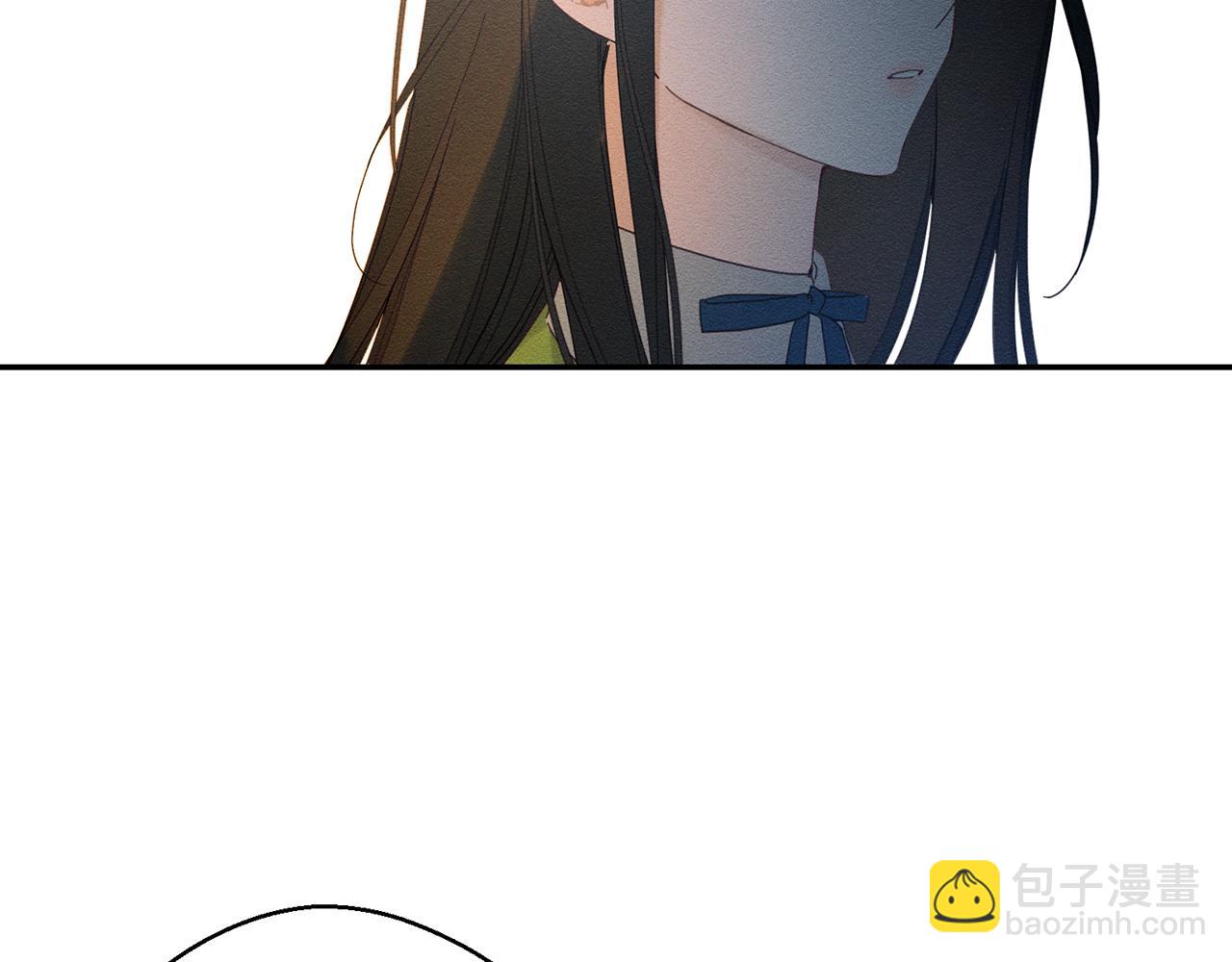 第49话 脆弱的一面30
