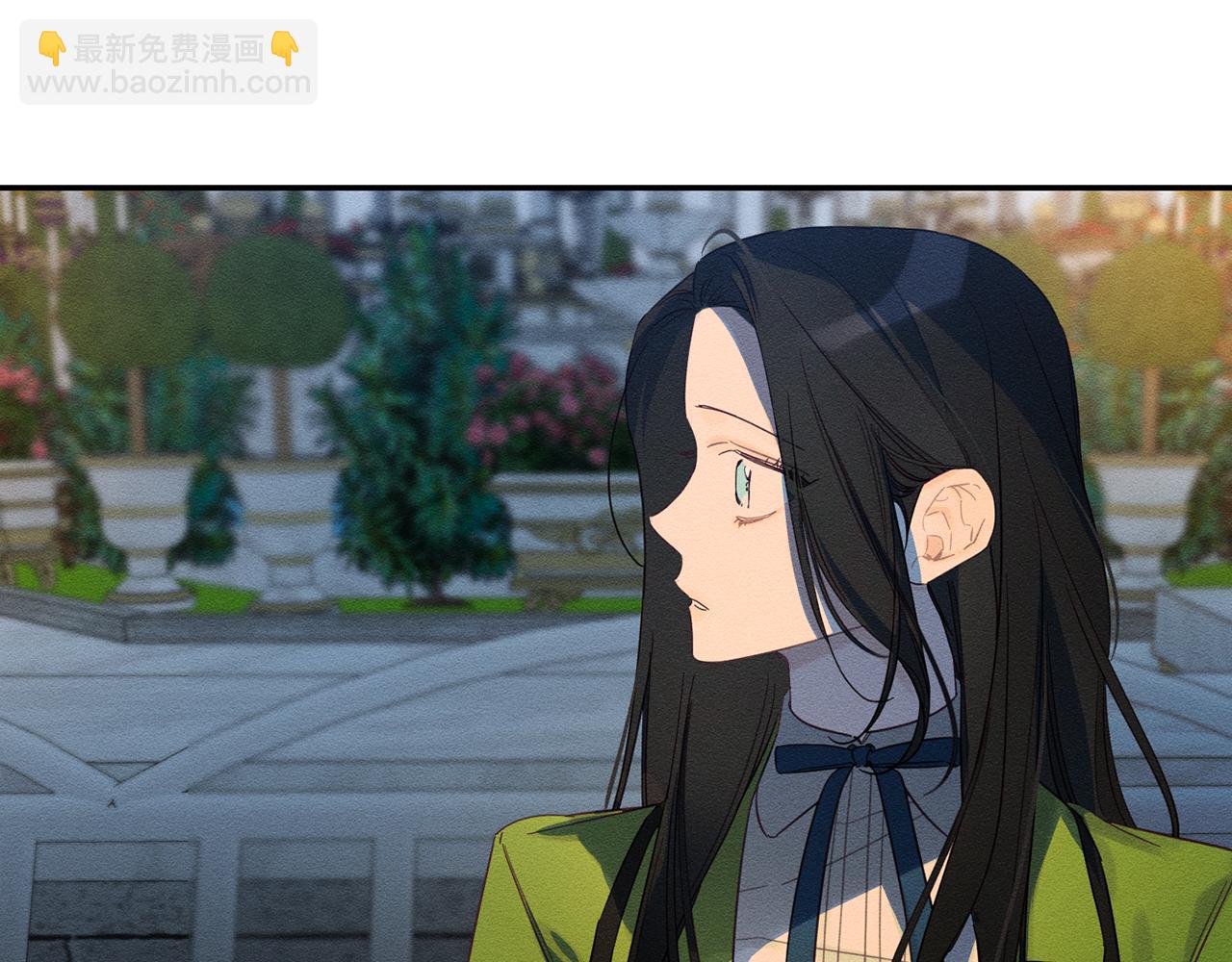 第49话 脆弱的一面39