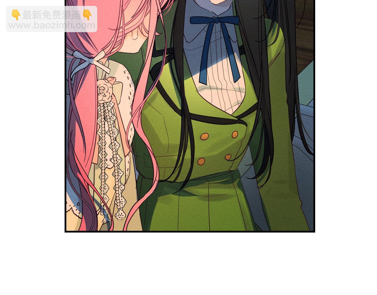 第49话 脆弱的一面43