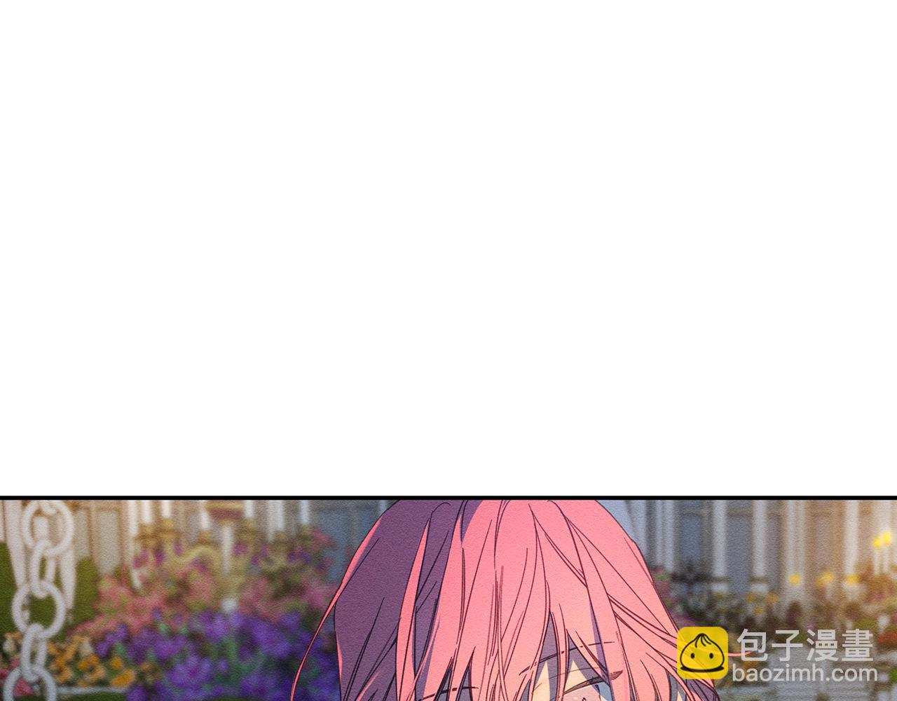 第49话 脆弱的一面44