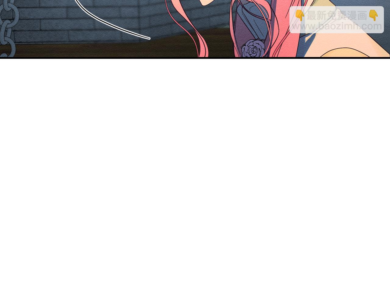 第49话 脆弱的一面46