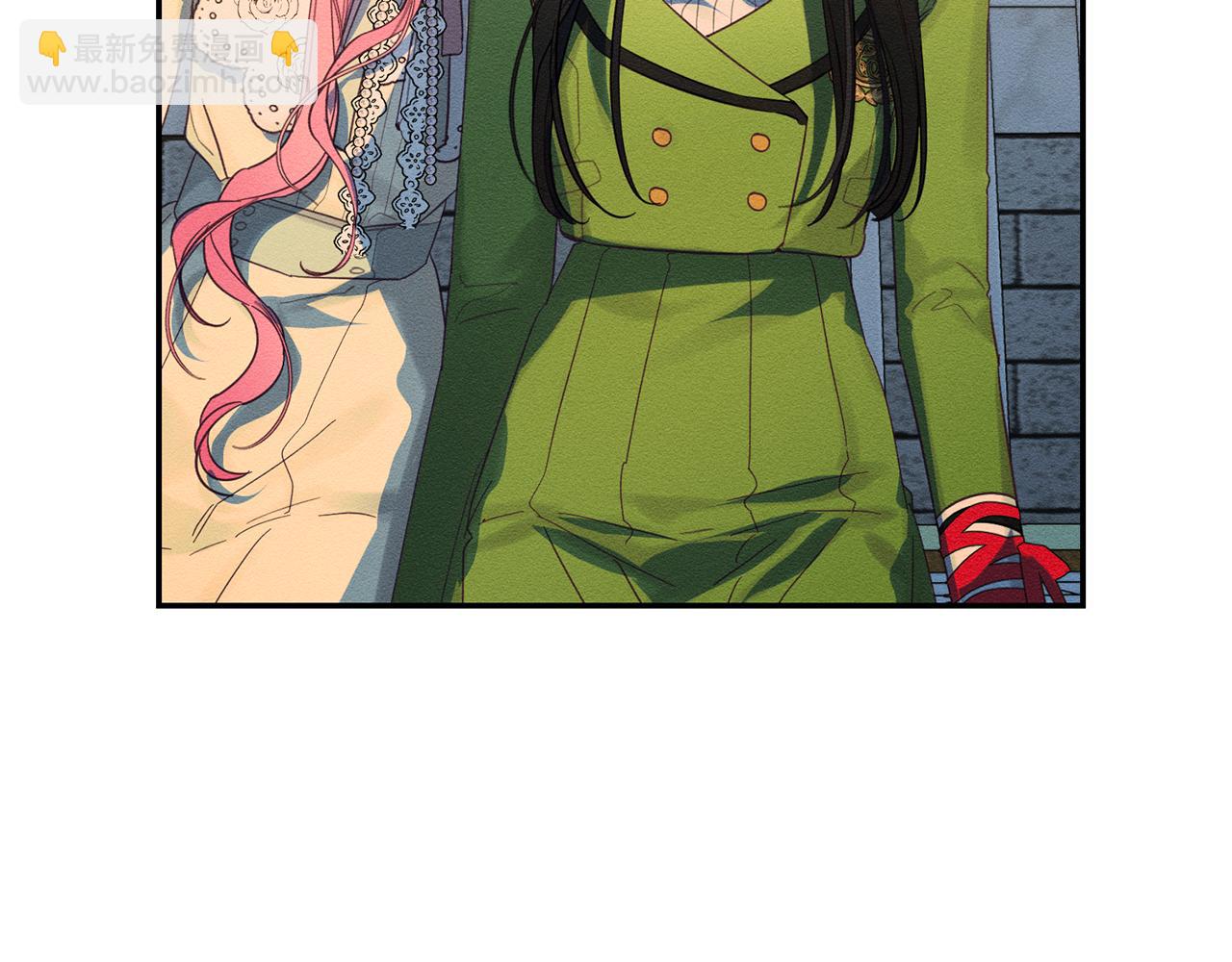 第49话 脆弱的一面52