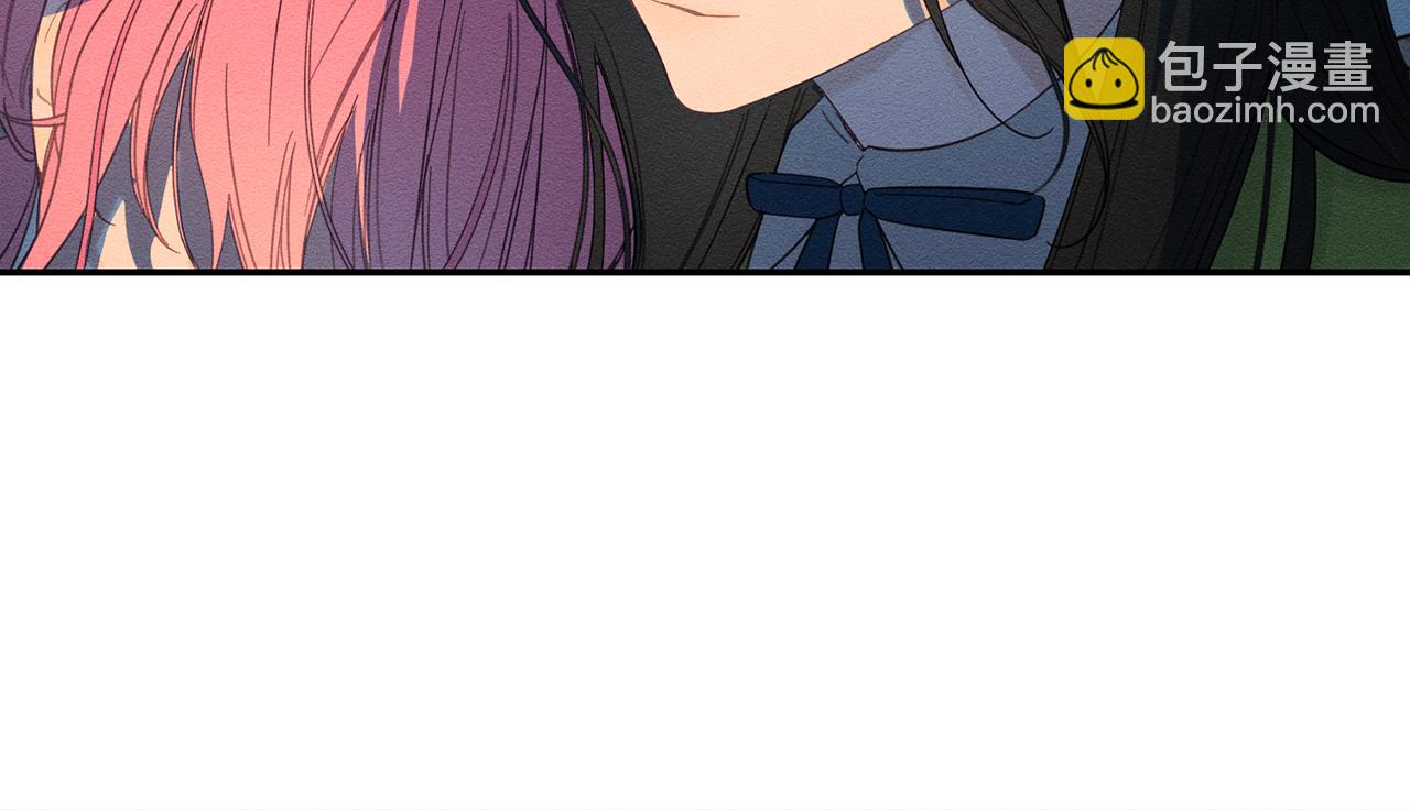 第49话 脆弱的一面54