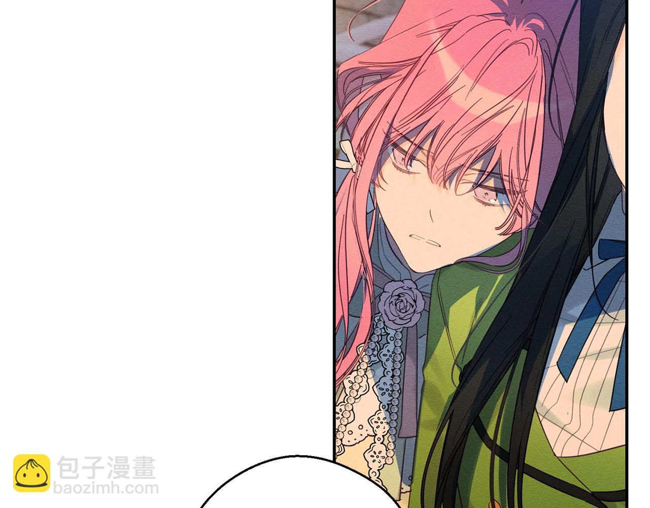 第49话 脆弱的一面57