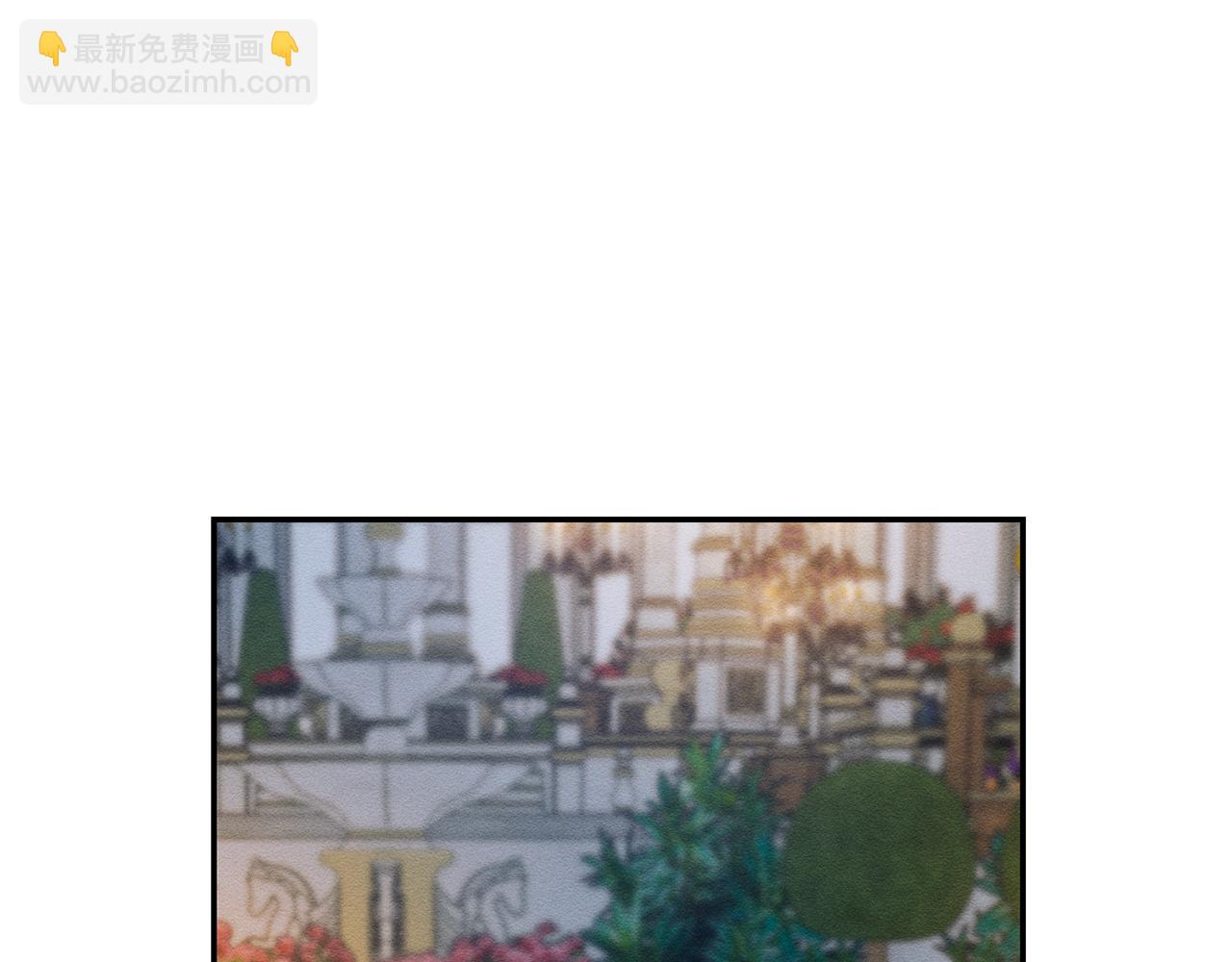 第49话 脆弱的一面69