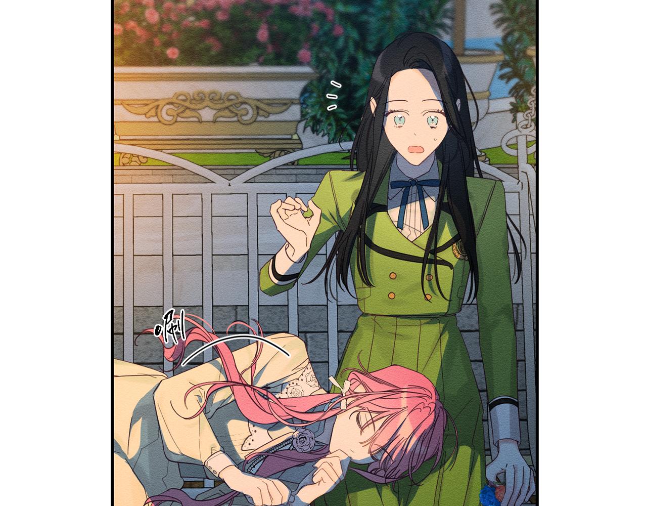 第49话 脆弱的一面70