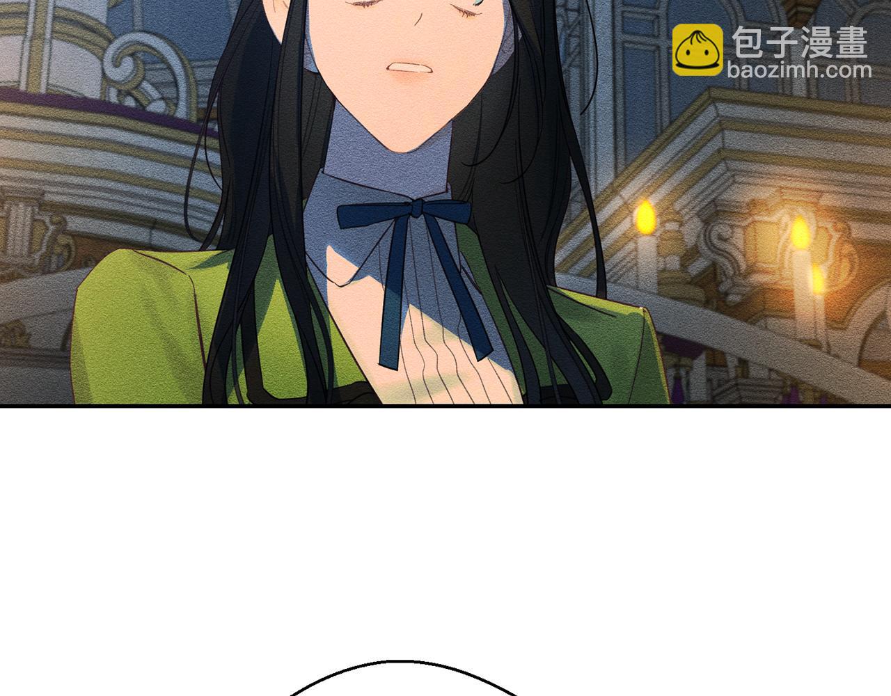第49话 脆弱的一面74