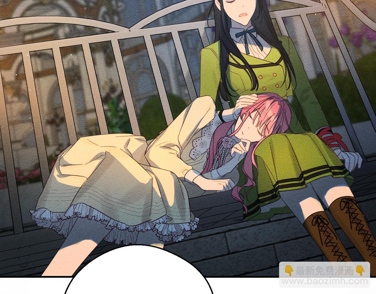 第49话 脆弱的一面80