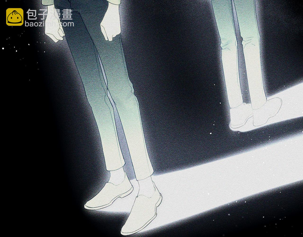 第49话 脆弱的一面86