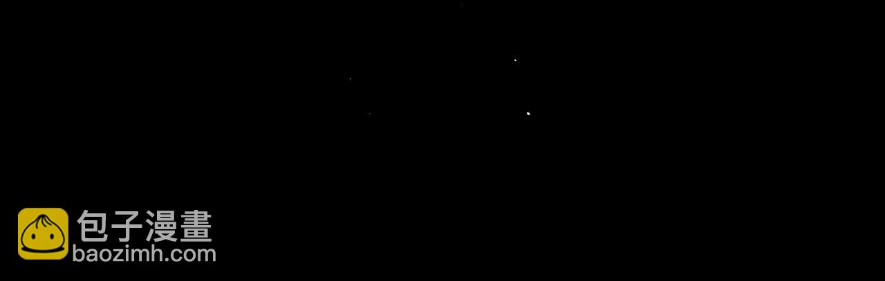 第49话 脆弱的一面88