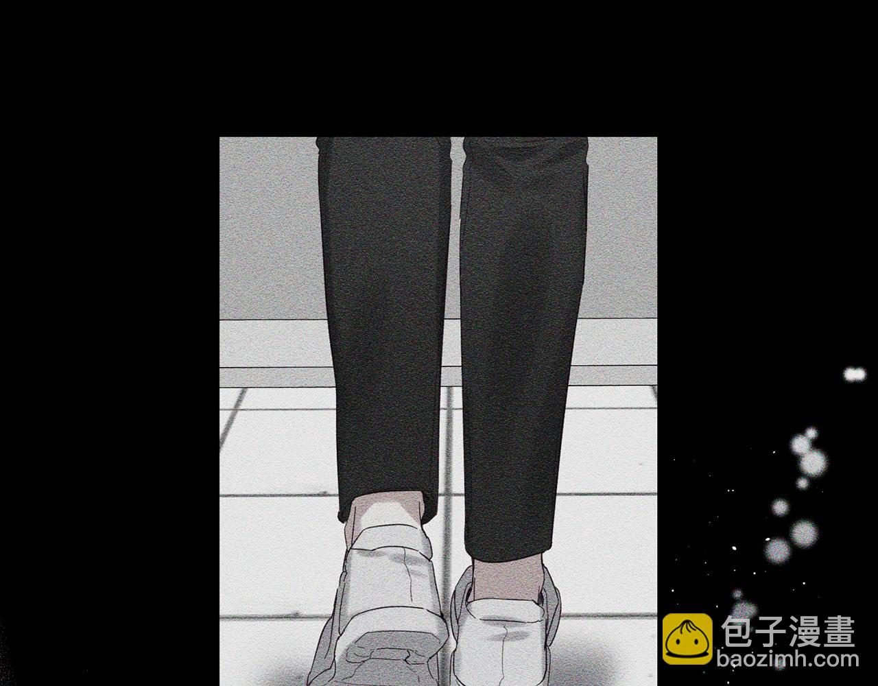 第49话 脆弱的一面89