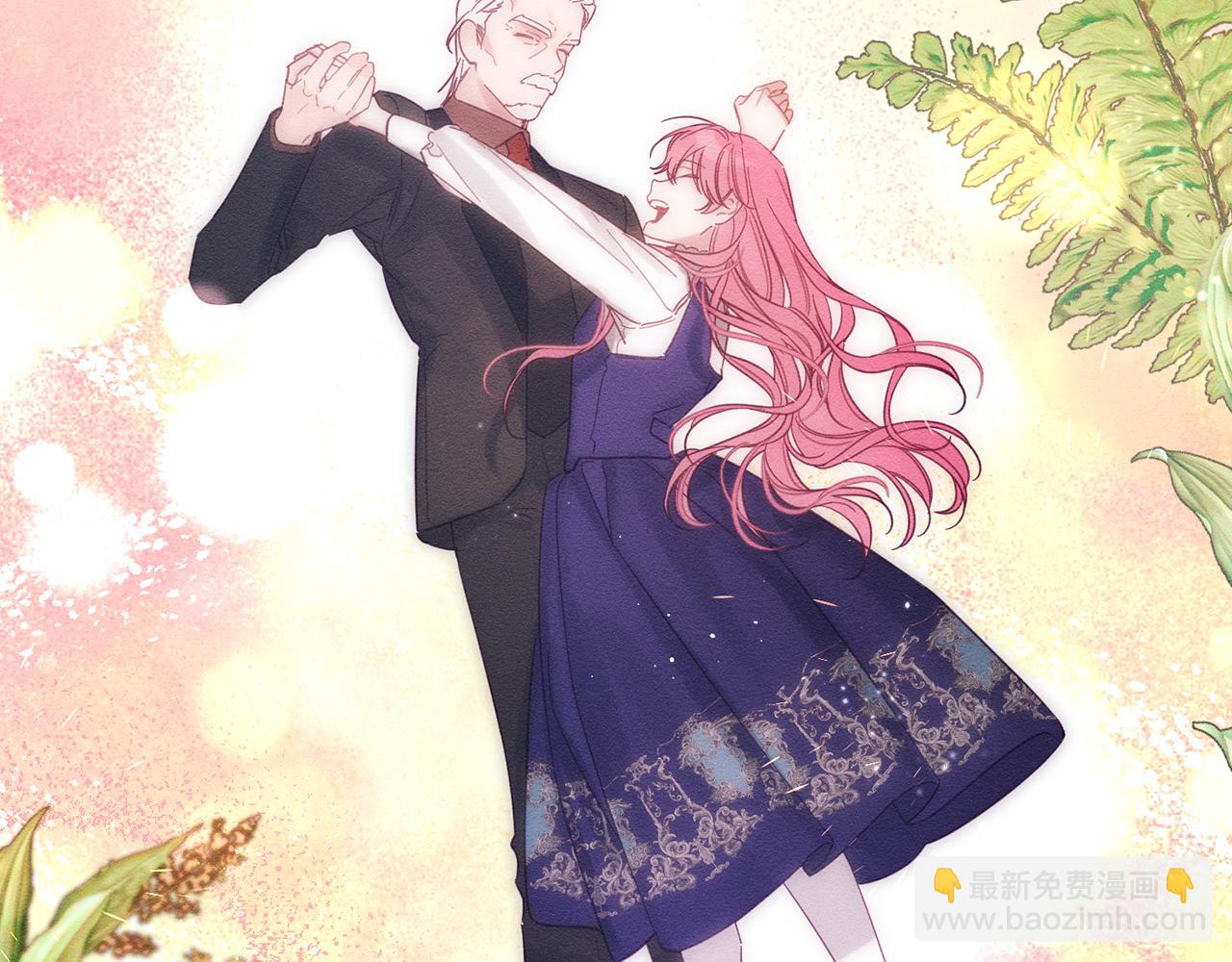 第49话 脆弱的一面98