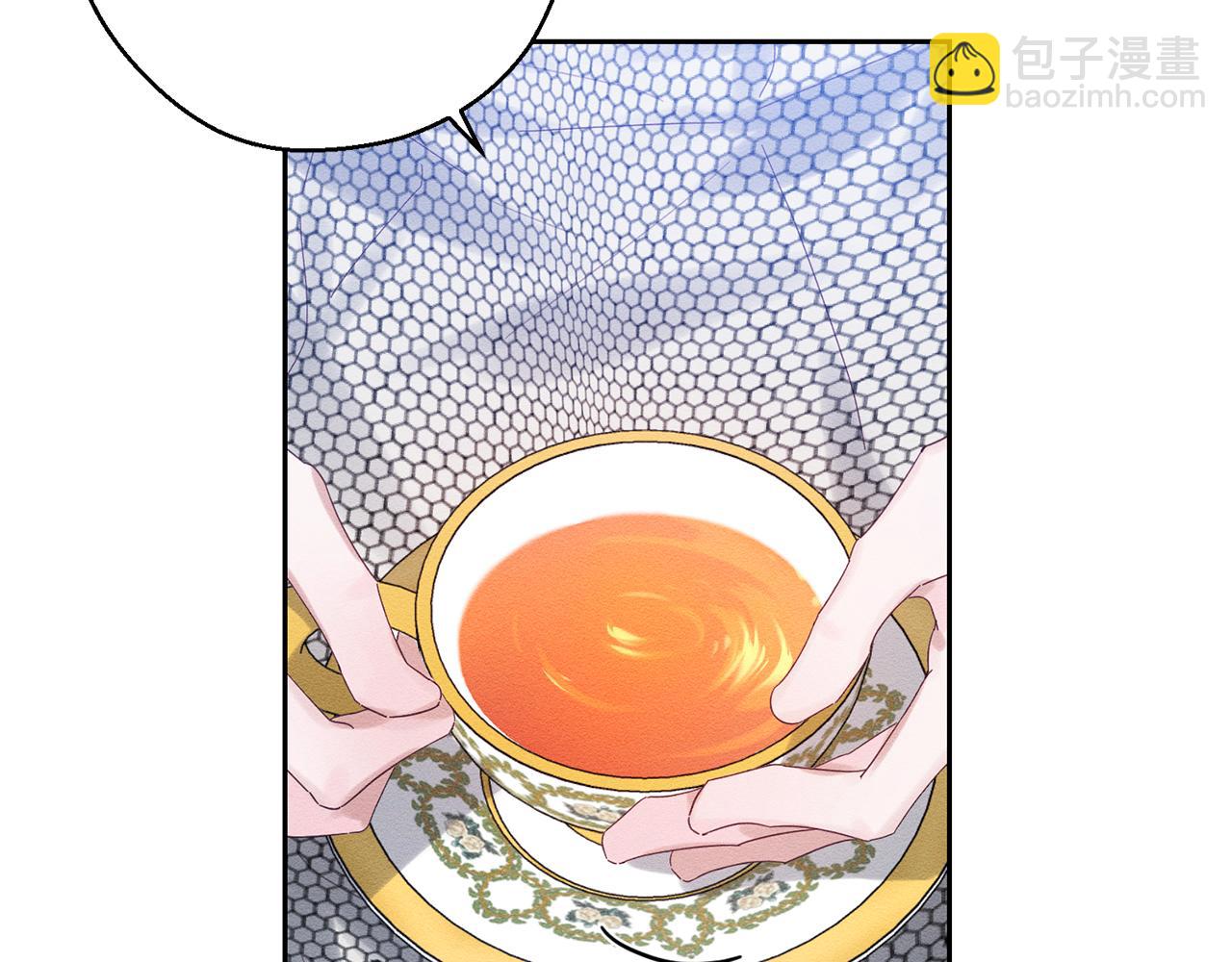 第51话 诅咒43