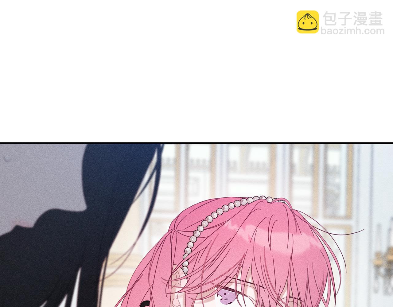 第51话 诅咒61