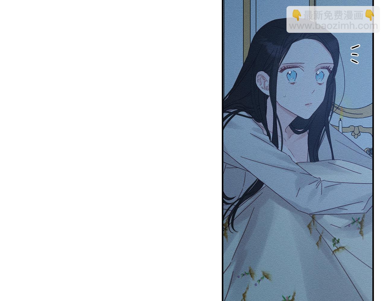 第52话 他不会放过你111