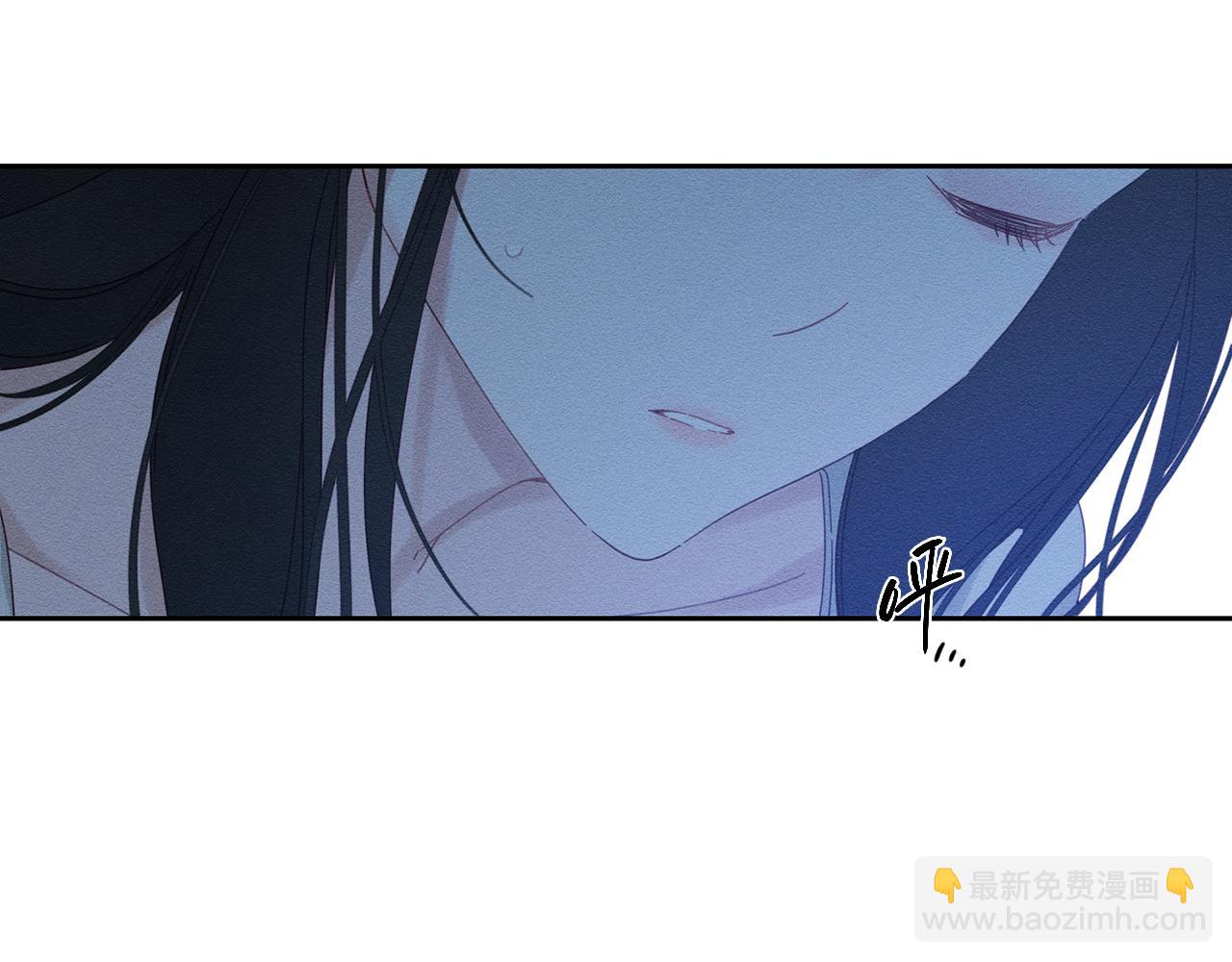 第52话 他不会放过你113