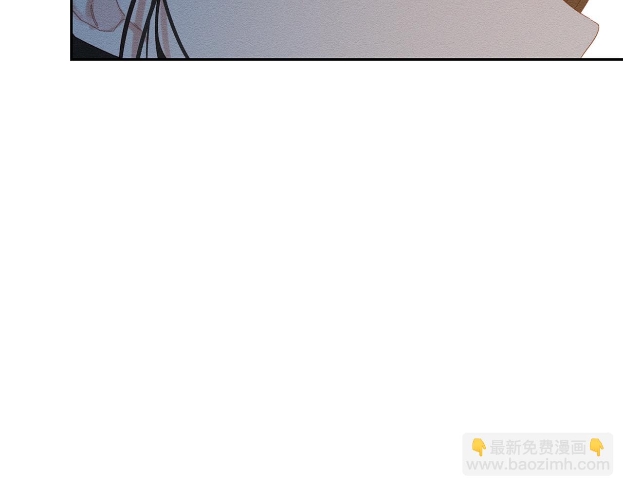 第52话 他不会放过你190