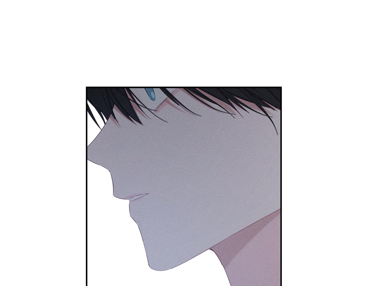 第58话 你是帮凶179