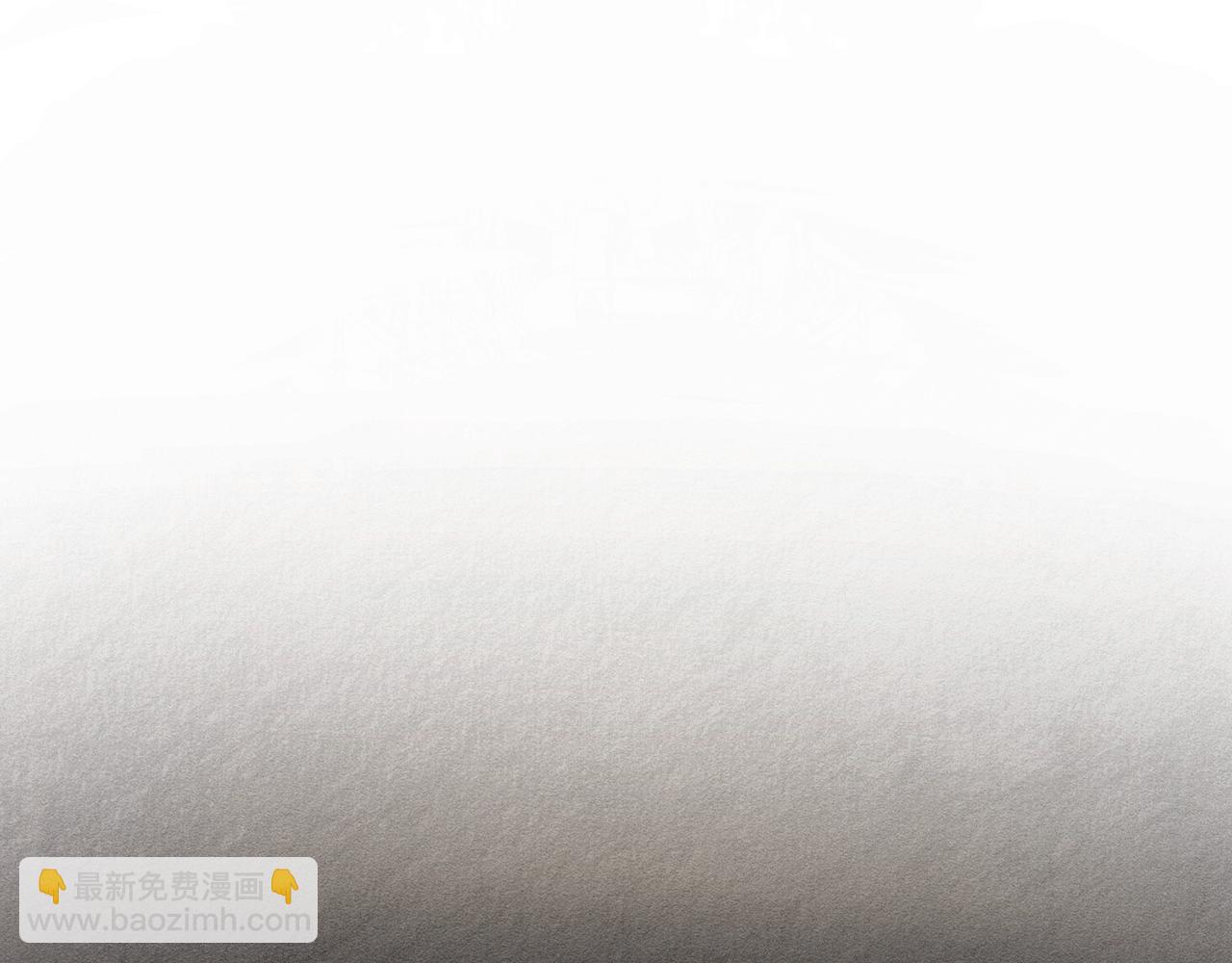 第58话 你是帮凶38