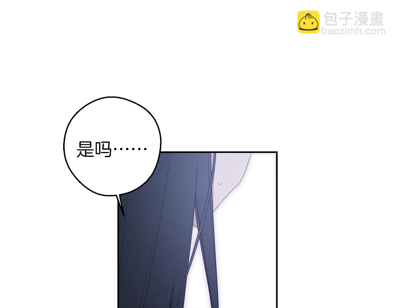 第68话 故人归故里118
