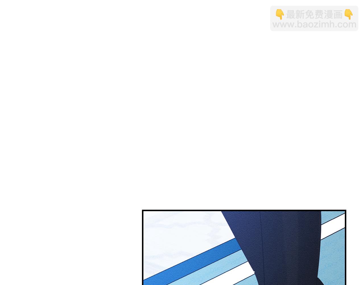 第68话 故人归故里128