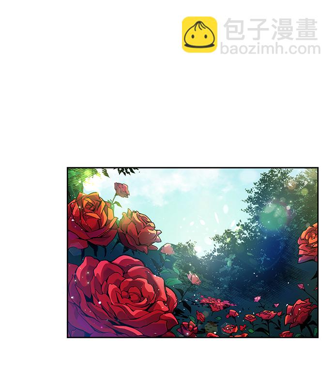 [第1话] 天使与盗取者（1）75