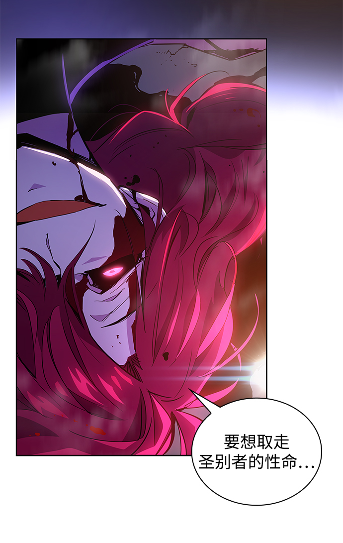 [第34话] 庆典，点火（2）35