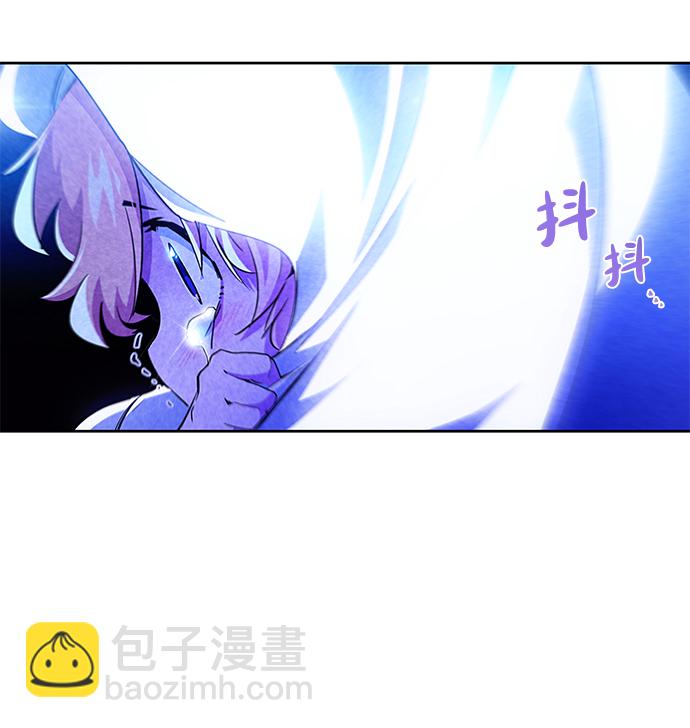 [第34话] 庆典，点火（2）43