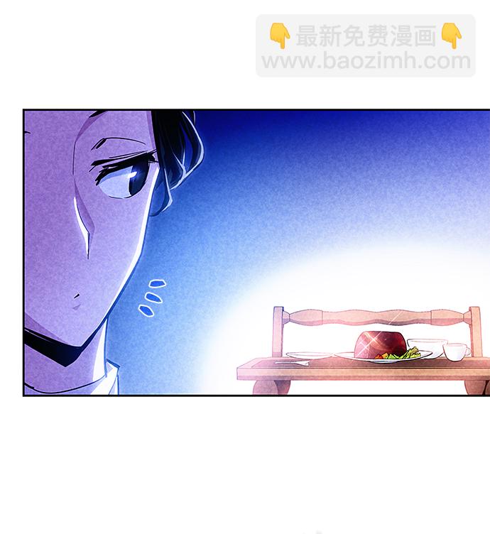 [第34话] 庆典，点火（2）45