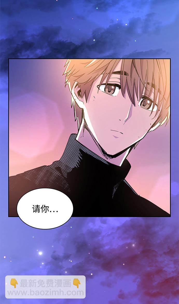 [第34话] 庆典，点火（2）83