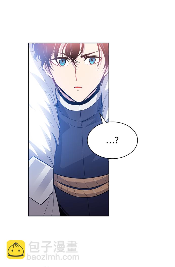[第47话] 荆棘王冠的预言（3）13