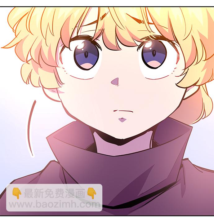 [第47话] 荆棘王冠的预言（3）26