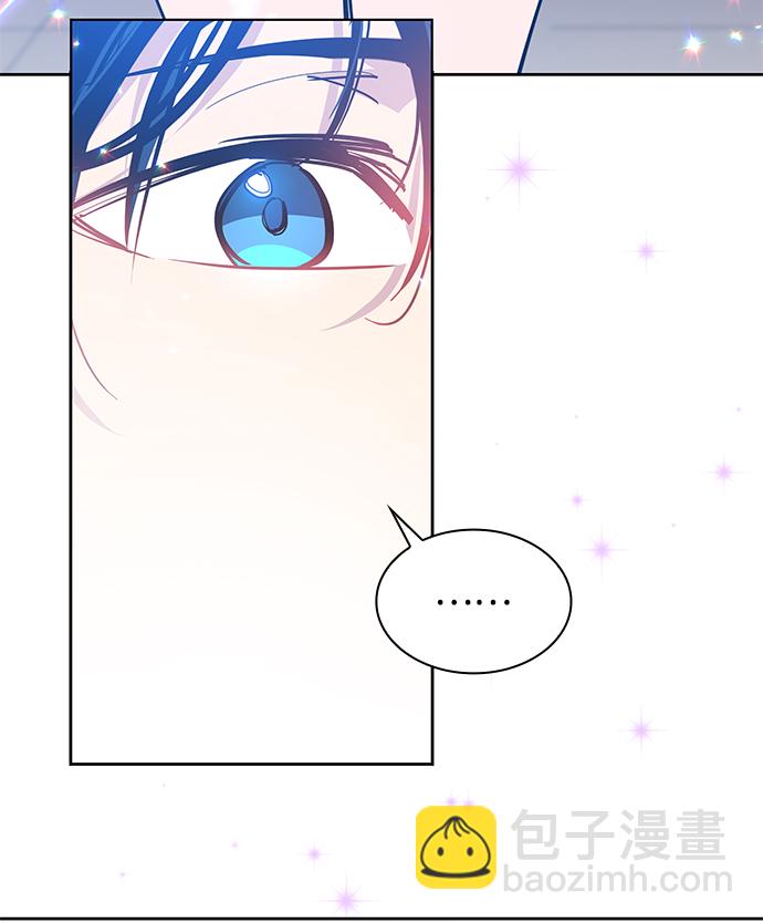 [第47话] 荆棘王冠的预言（3）29