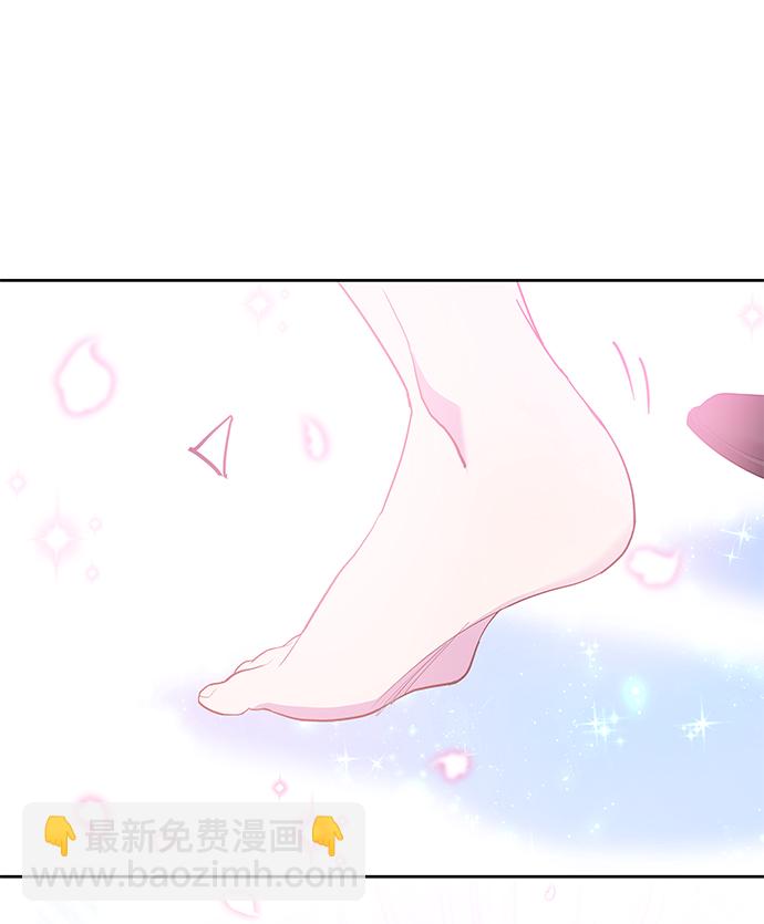 [第47话] 荆棘王冠的预言（3）47
