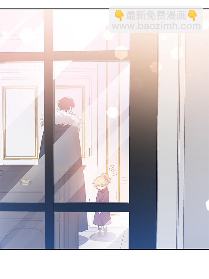 [第47话] 荆棘王冠的预言（3）6