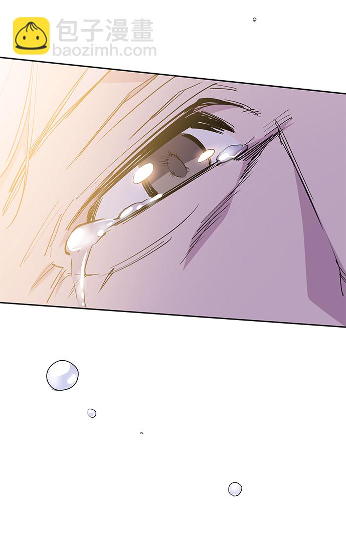 [第48话] 荆棘王冠的预言（4）88