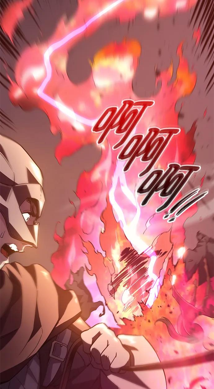[第73话] 迷宫（3）2