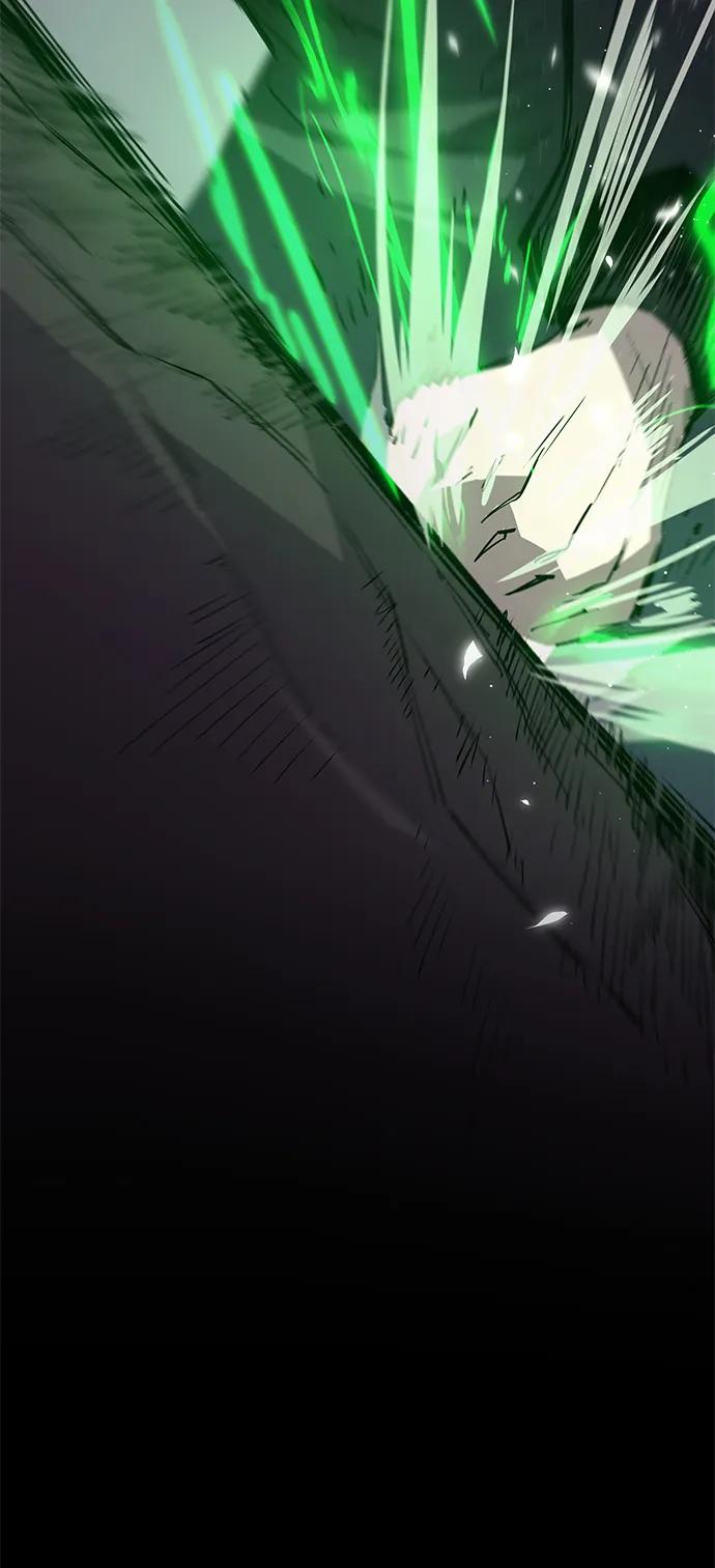 [第73话] 迷宫（3）45