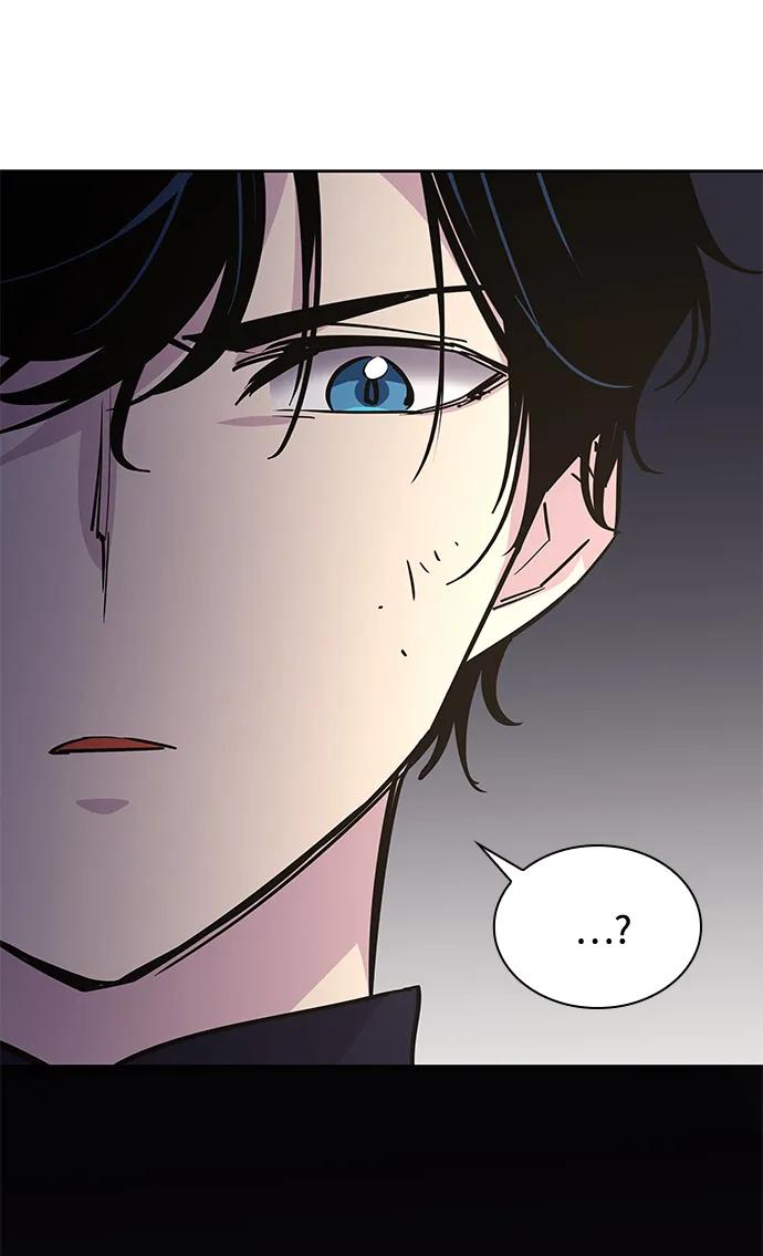 [第73话] 迷宫（3）72